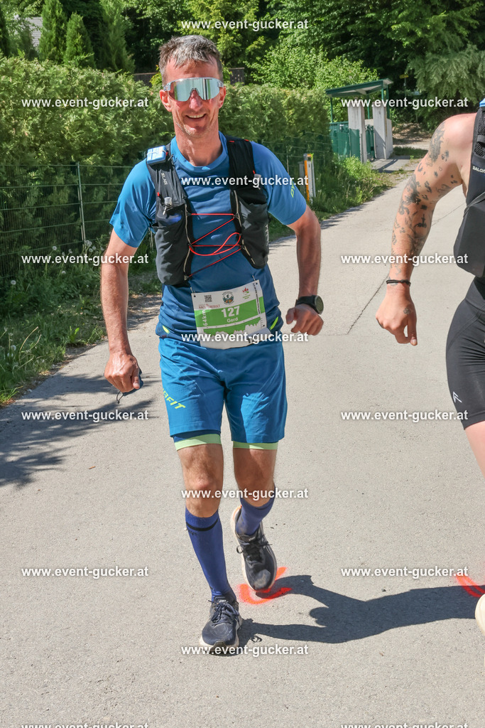 EOSH8651 | Sportfoto event-gucker Herbert Scherer