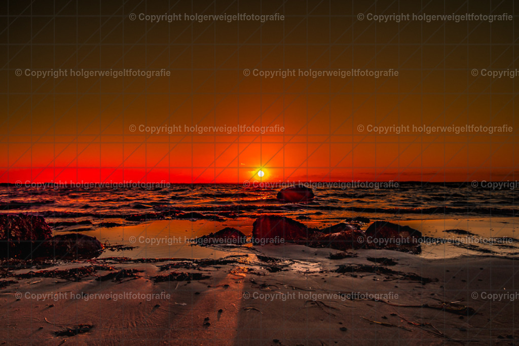 Sonnenuntergang | Kaufen sie online außergewöhnliche Fotografien auf Leinwand Acrylglas Fotoprint Aludibond von holgerweigeltfotografie - Realisiert mit Pictrs.com