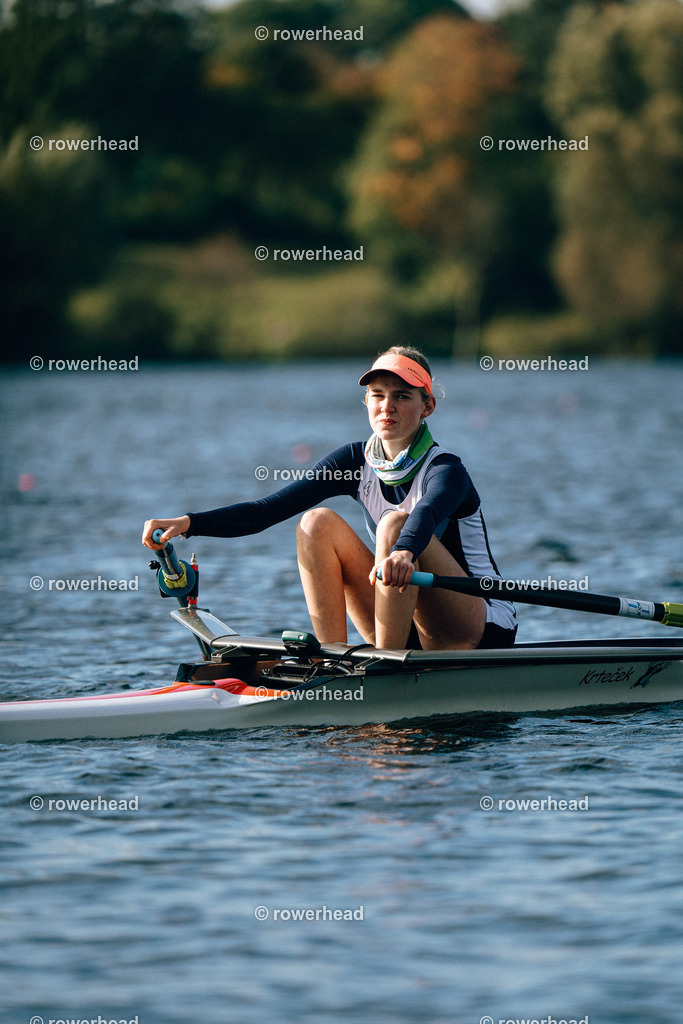 20241006_rowerhead_R035_S0091_DSC08727 | rowerhead - Realisiert mit Pictrs.com