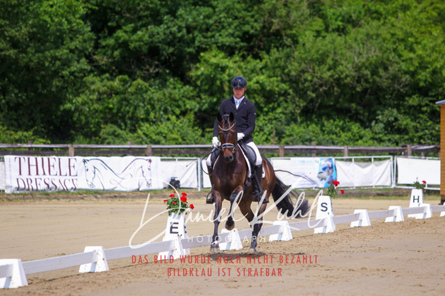 DKP45901 | Turniersportfotografie; Pferdefotografie; Dressurfotografie