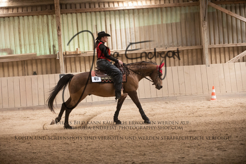 20220515-JuliaEndrejatPhotography-1557 | Julia Endrejat Photography