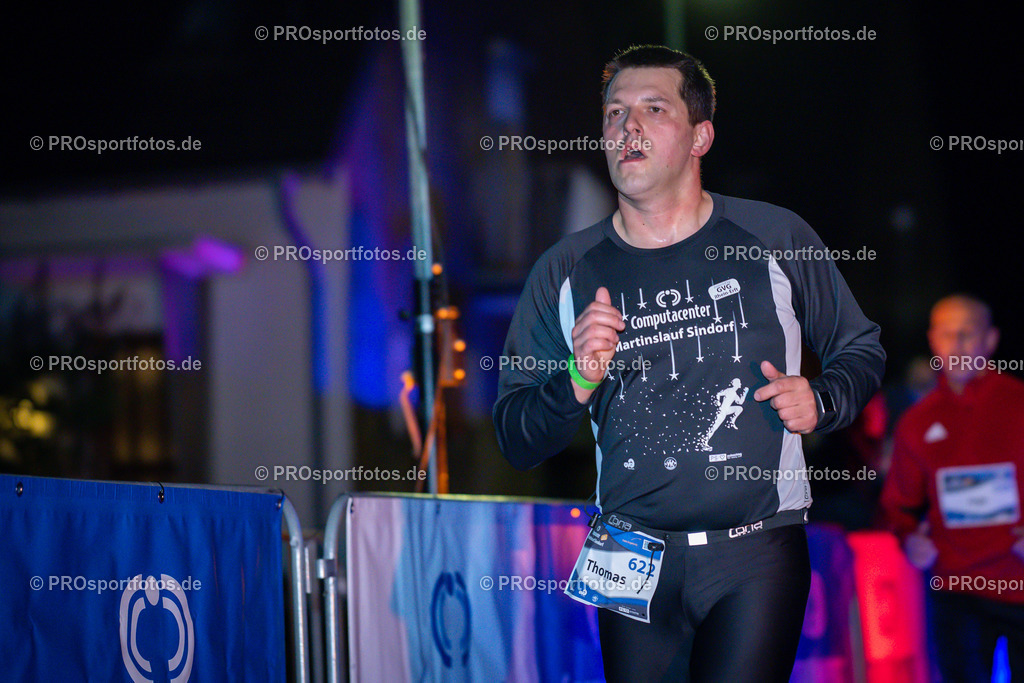 Computacenter Martinslauf Sindorf 2022 in Kerpen-Sindorf, 10.11.2022 | Impressionen vom Computacenter Martinslauf Sindorf 2022 am 10.11.2022 in Kerpen-Sindorf (Nordrhein-Westfalen).