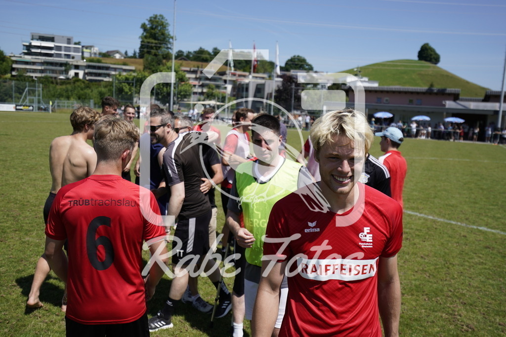 _DSC3333 | rabefotos