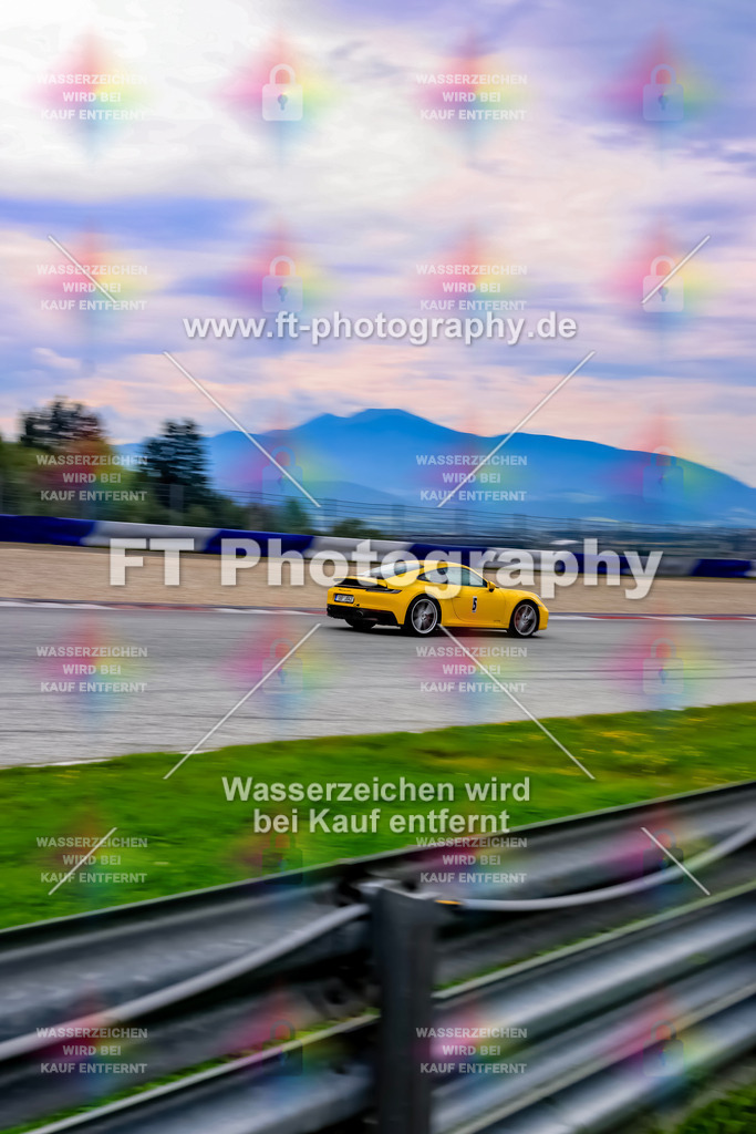 _DSK7188 | Hier findet Ihr Bilder von Touristenfahrten auf der Nürburgring Nordschleife oder von anderen Veranstaltungen die ich besucht habe. Viel Spass beim Durch Schauen 
