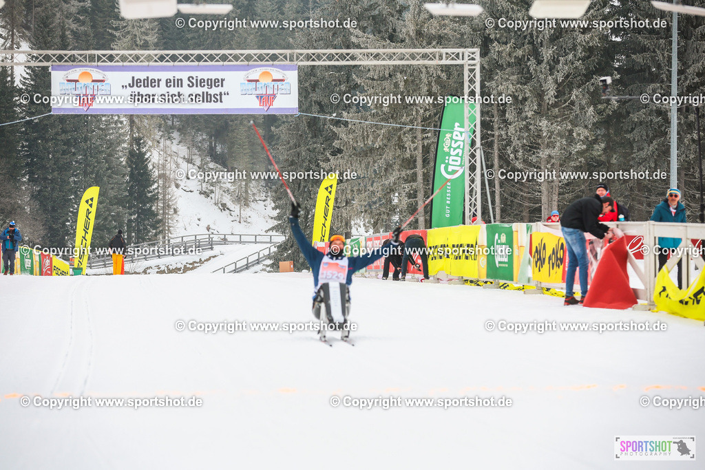 TRA55991 | Dolomitenlauf 2026 #dolomitenlauf_lienz #dolomitenlauf #worldloppet #dolomitensport #obertilliach #yourpictrs #sportshot_your_pictrs