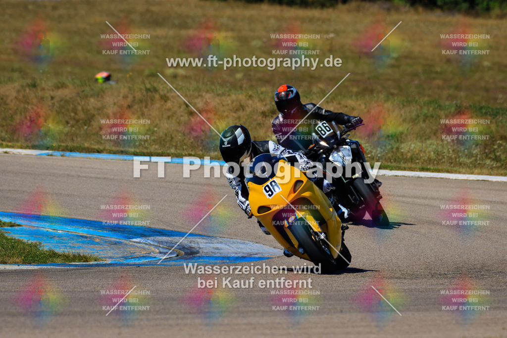 _NNN0220 | Hier findet Ihr Bilder von Touristenfahrten auf der Nürburgring Nordschleife oder von anderen Veranstaltungen die ich besucht habe. Viel Spass beim Durch Schauen 