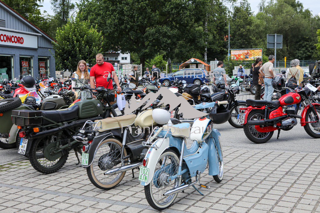 OE7A0939 | Medien- Sport- Entertainmentfotos