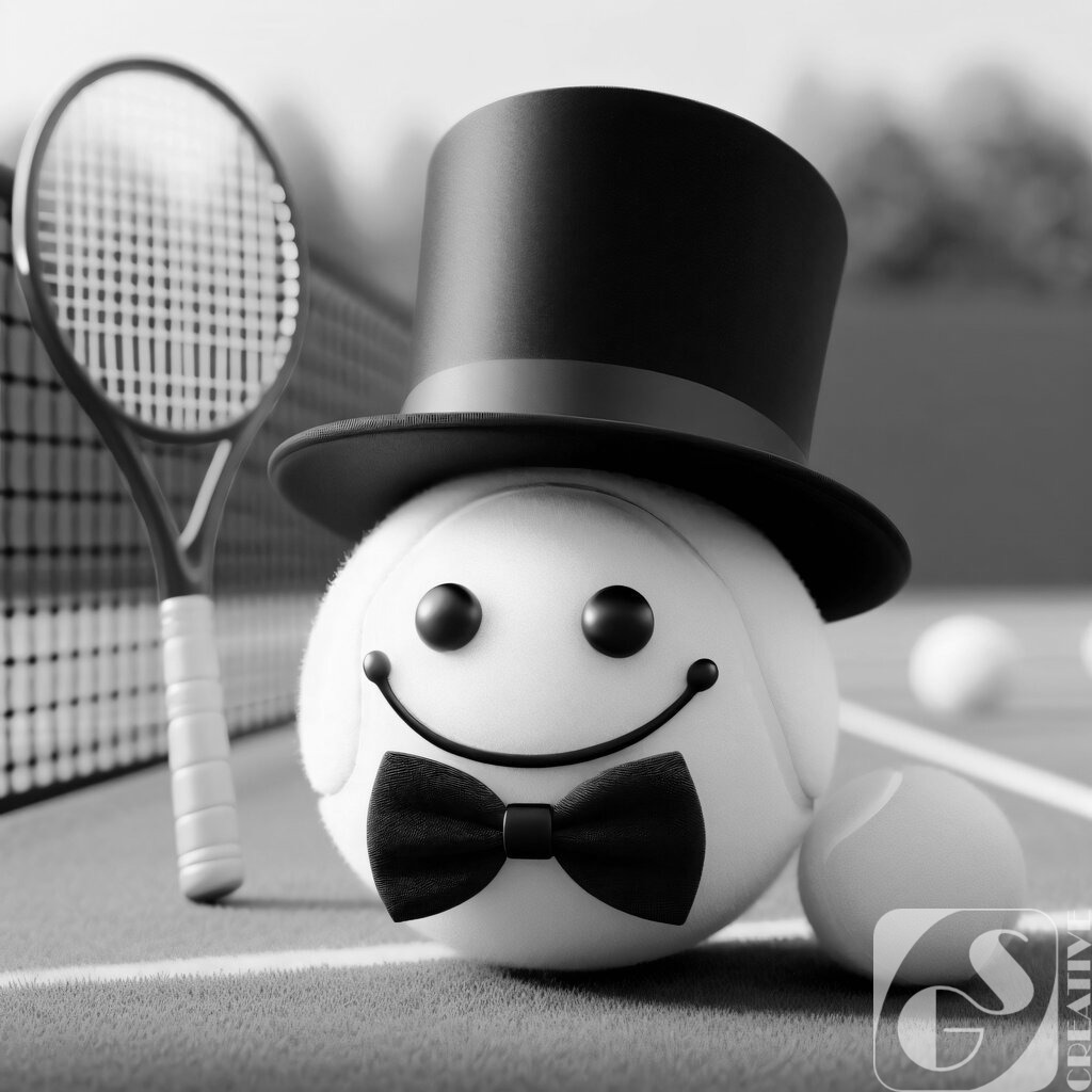 Tennis ball_swx | Fotogeschenke aller Art, kostenlose Games und die schönsten KI-Bilder in 4K Qualität. Egal ob als Download, Leinwand, Kalender usw... Jetzt günstig bestellen!
 - Realisiert mit Pictrs.com