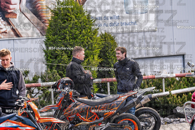 MSFotoService-328 | MSFotoService - Realisiert mit Pictrs.com