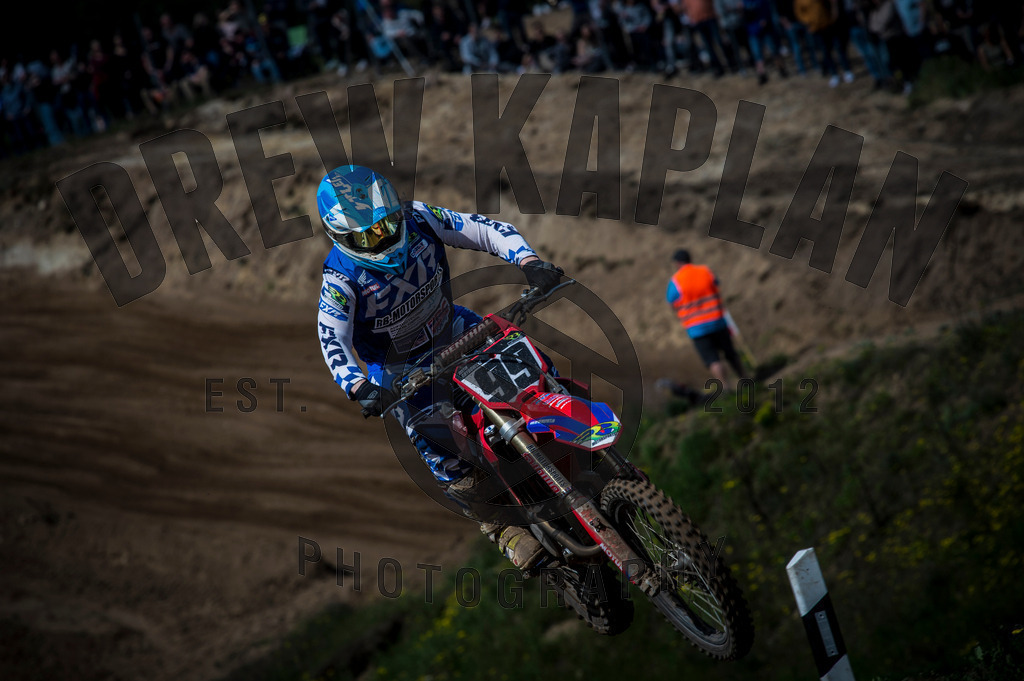 DKP-8238 | Drew Kaplan Photography