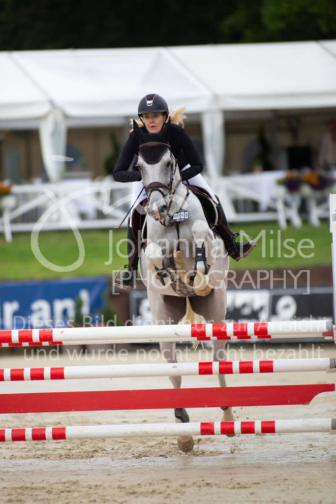 230729_BHO_Springprf.-A2015 | Deine schönsten Turniermomente als professionelle Fotos! Entdecke hochwertige Pferdesport-Fotografie im Online-Shop. Jetzt Fotos finden & bestellen!