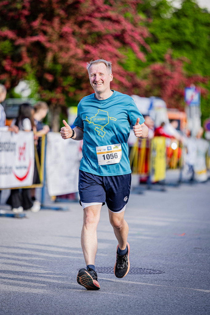 IM6_6892 | SportEventFotografie - Roman Stoiber