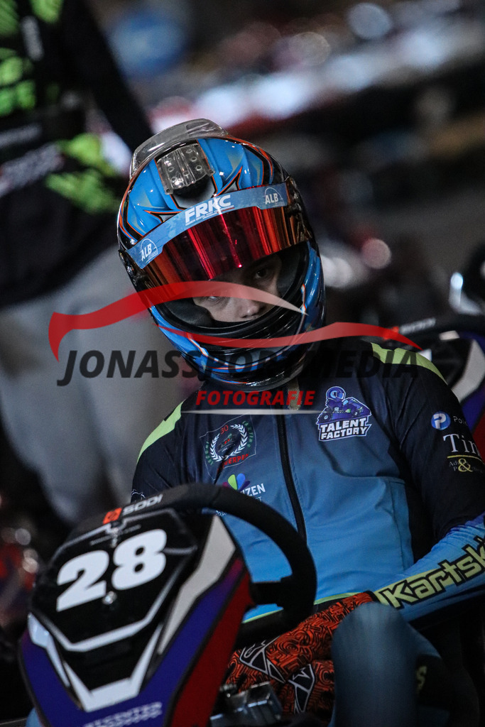 IMG_0188 | jonassportmedia - Realisiert mit Pictrs.com