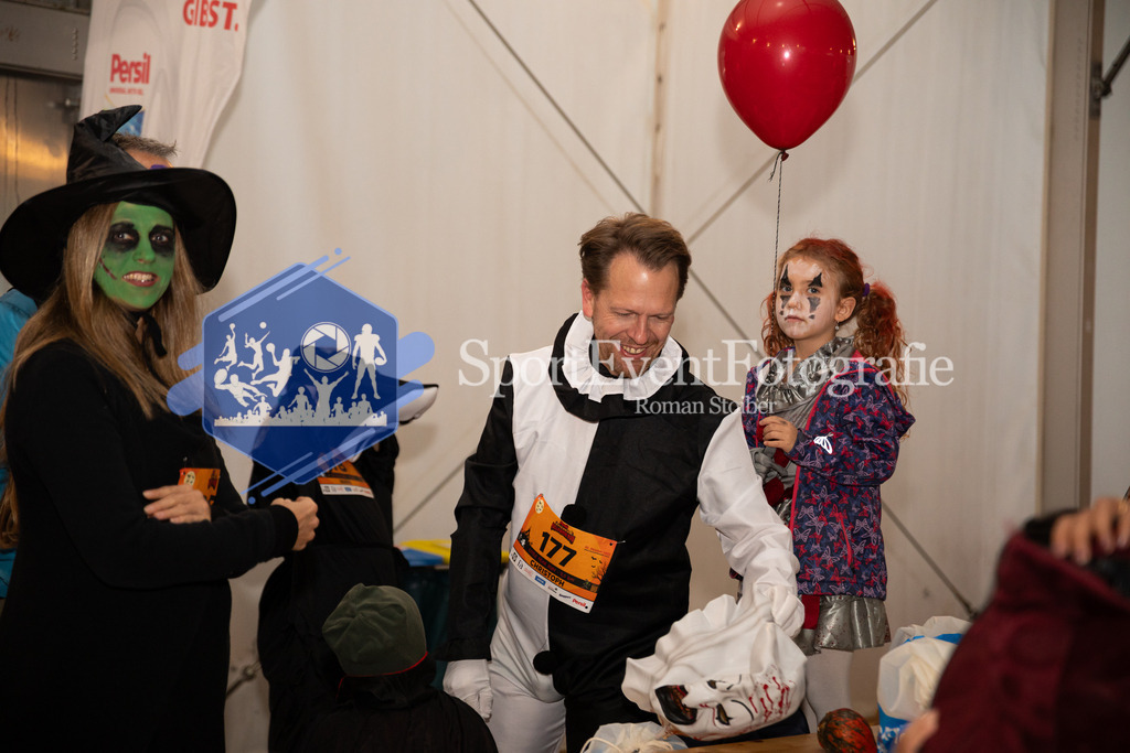 1-Halloweenrun25-012 | SportEventFotografie - Roman Stoiber