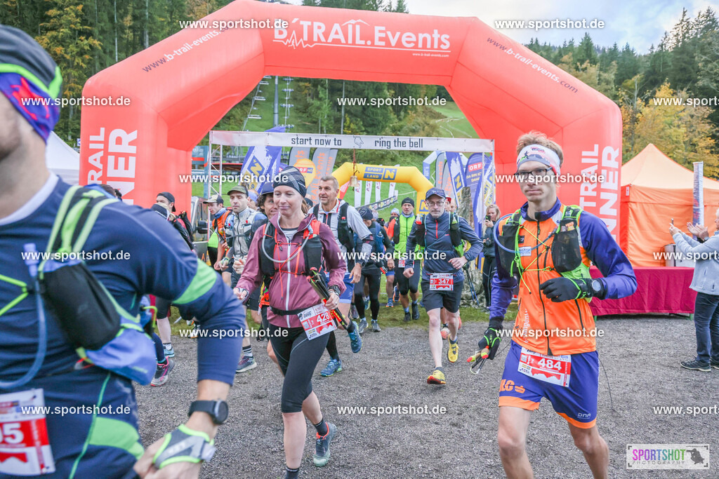007A2899 | Rund um das Thema Sport-Event-Fotografie & individuelle Teilnehmerfotos. Jeder Teilnehmer wird fotografiert.