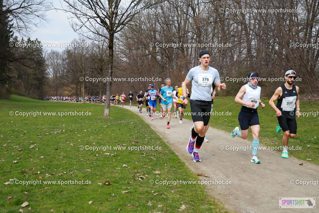 AR6_9894 | #forstenriedervolkslauf #volkslauf #forstenried #forstenriedersc #yourpictrs #sportshot_your_pictrs