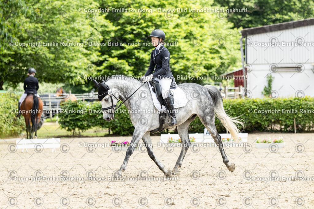 CL5A0443 | Emilia Reinking Fotografie - Realisiert mit Pictrs.com