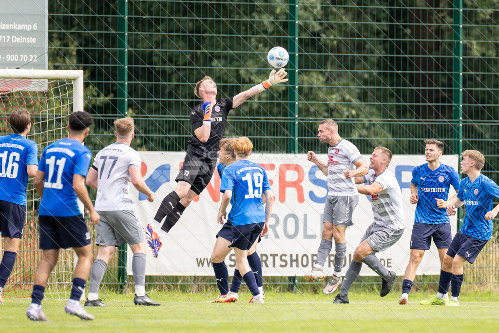 20250720_Picselweb-Fotografie_1R3_1378 | Dein Fotograf aus dem Landkreis Stade für Sport und Events - Realisiert mit Pictrs.com