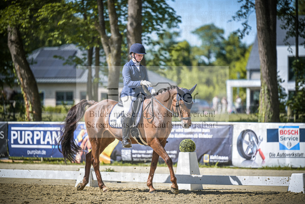 DOS_1699 | Entdecke hochwertige Reitturnierfotos von Foto Oger. Professionell, emotional und authentisch – jetzt Lieblingsmomente im Shop bestellen.Deutschlandweite Turnierfotografie. - Realisiert mit Pictrs.com