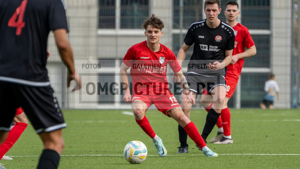 _OMG4341 | www.omgpictures.de, Sportfotograf, Verein, Fotograf, Baden Württemberg, Stuttgart, Heilbronn, omgpictures, Spieltag,  - Realisiert mit Pictrs.com