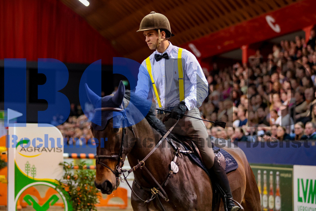 Agravis Cup 2024 - Kostuemspringen {date} -  | {headline}



(Foto: Sebastian Sendlak / BOND)

 - Realisiert mit Pictrs.com