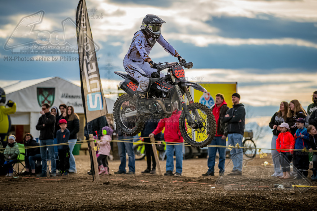 _S7I8249 | EeaA-Entertainment fotografiert für den SAM - Schweizerischer Auto- und Motorradfahrer-Verband und das Motor Journal in der Sparte Motocross, MX Photographie, Schweiz, SAM, MXRS, Swiss MX Network, Motocross Fotografie, MX Fotografie, Fotograf, Photographi