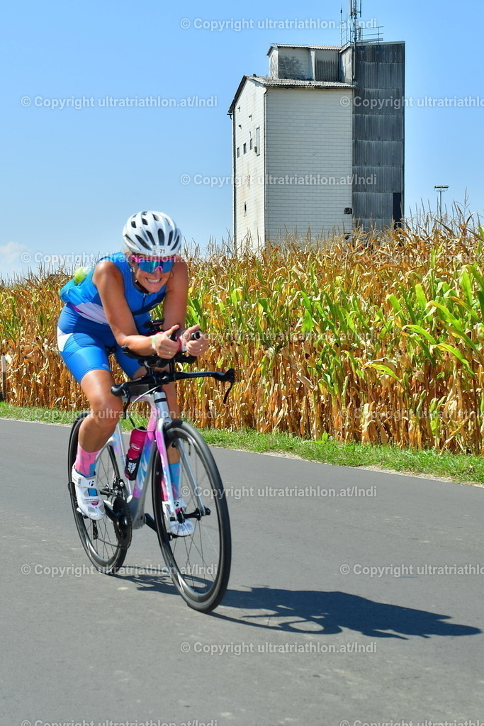 DSC_3080 | ultratriathlon