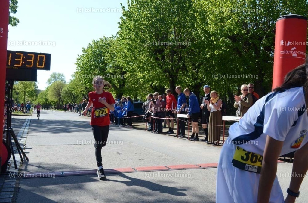 TTT_5611 | Foto | tollense-timing - Realisiert mit Pictrs.com