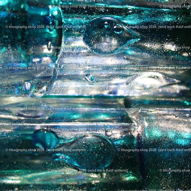 P1063787_edited | Fotokunstarbeit aus der INSTAGRAM-Gallerie auf titusgraphy.eu - Realisiert mit Pictrs.com