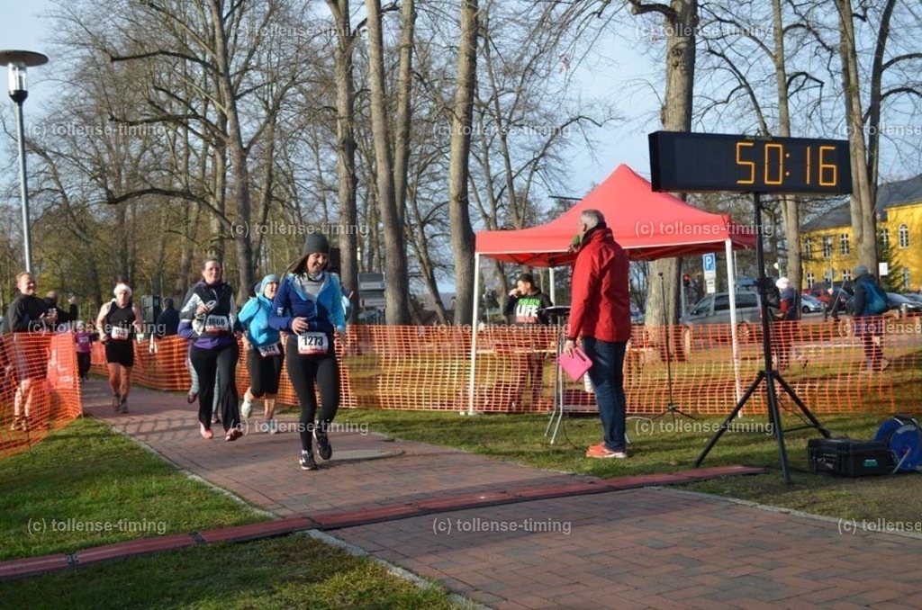 TTT_1483 | Foto | tollense-timing - Realisiert mit Pictrs.com