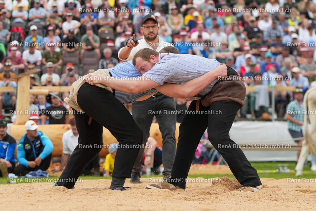 RB-03104 | René Burch leidenschaftlicher Fotograf aus Kerns in Obwalden.  Hier finden sie Sport, Landschaft und Natur Fotografie.
 - Realisiert mit Pictrs.com