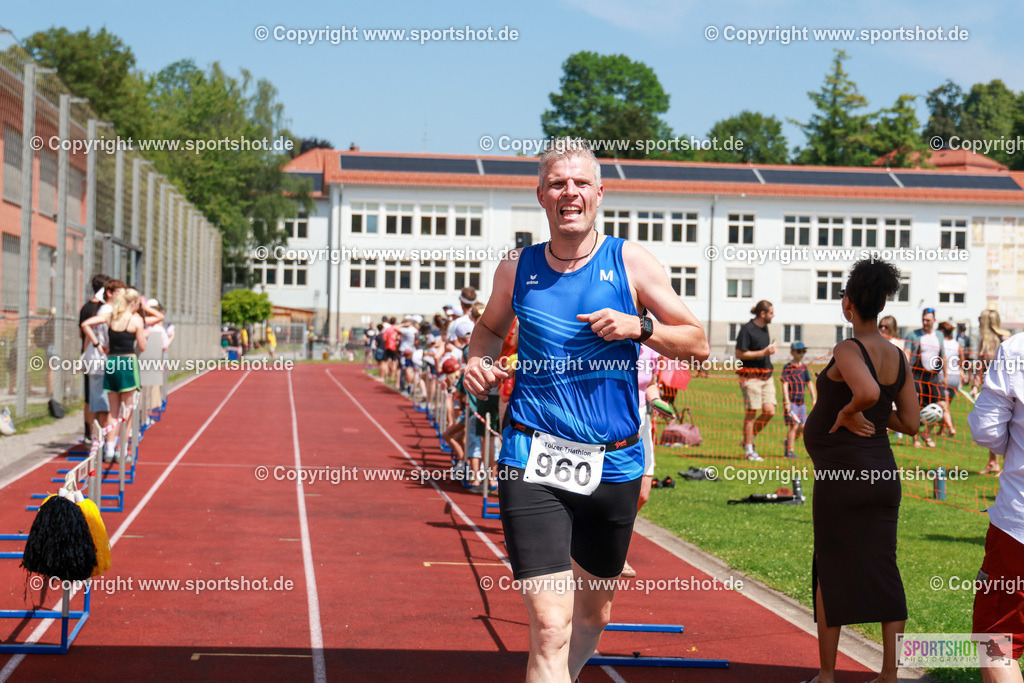 AR7_7849 | #wsv_bad_toelz # badtölztriathlon #badtoelztriathlon #triathlon #yourpictrs #sportshot_your_pictrs #toelwor #poweroftölz #triathlon