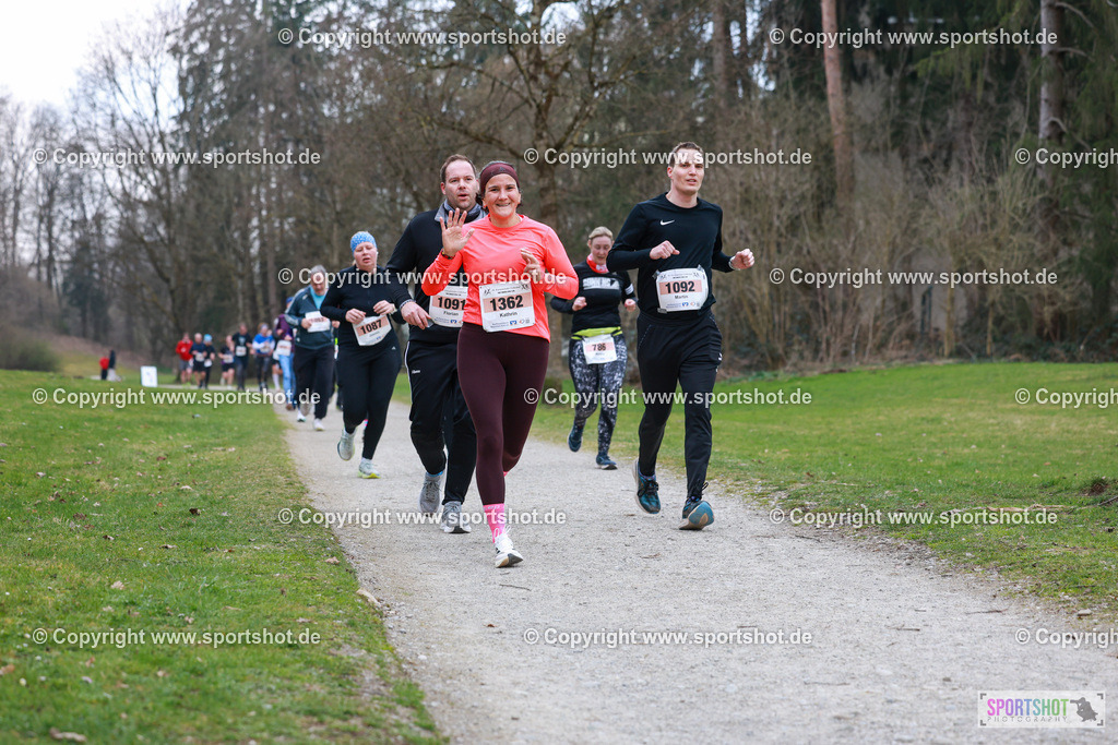AR6_2547 | #forstenriedervolkslauf #volkslauf #forstenried #forstenriedersc #yourpictrs #sportshot_your_pictrs
