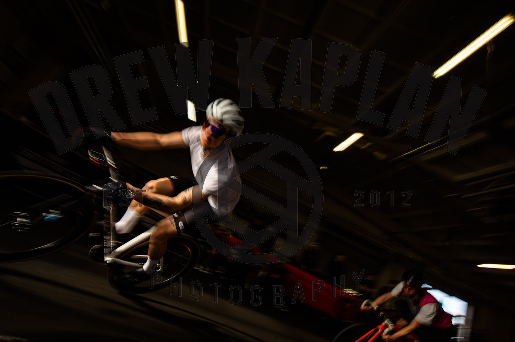 DKP-4913 | Drew Kaplan Photography