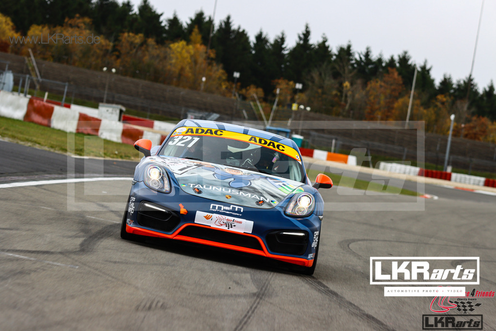 IMG_5088 | Motorsportfotografie und Sportfotografie aus Remscheid. - Realisiert mit Pictrs.com