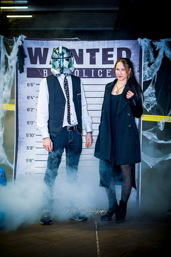 km_photographs-1891 | KM-Photographs, Shootings in Bremen und umzu.Weitere Tags:Foto , Bilder , Portrait , Auto , Kamera , Bremen , Bassum , Barrien , Kostenlos , günstig , Bilder , Fotograf , Fotos , Pictures  - Realisiert mit Pictrs.com