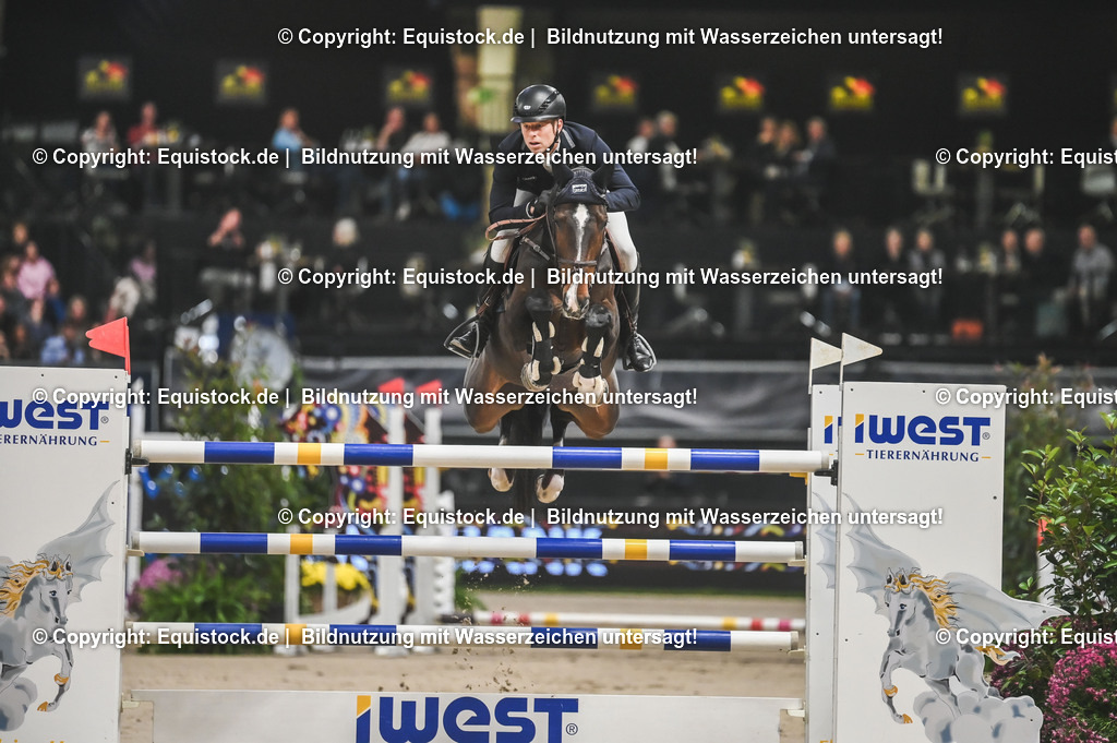 20241115_Stuttgart-German-Master_TOMsPiC_0011 | Foto: Thomas Hartig