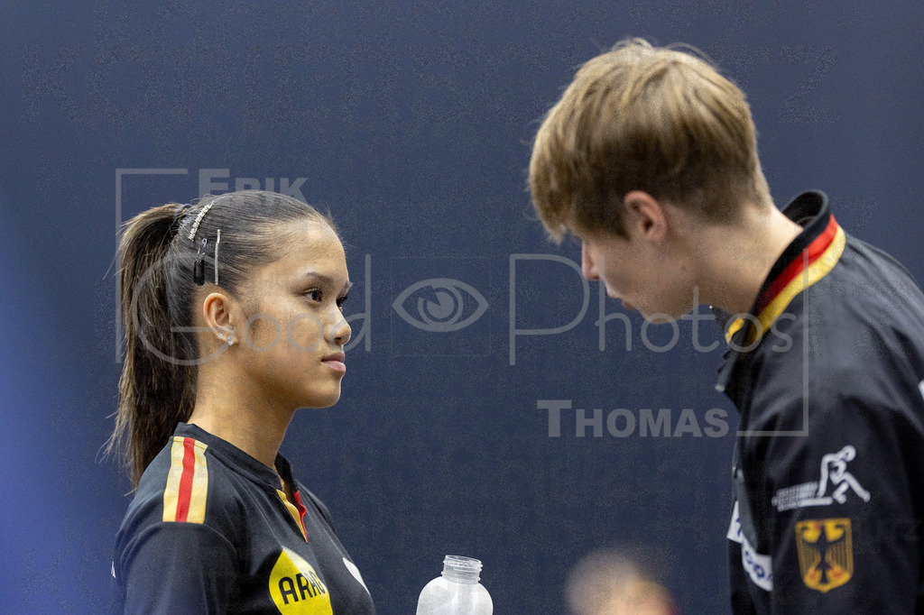 European_Championships_2024-10-15_051 | good-photos - Realized with Pictrs.com