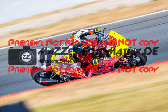 MaZZes_Fotomatrix_20230603_6007705_3310 | SSP600