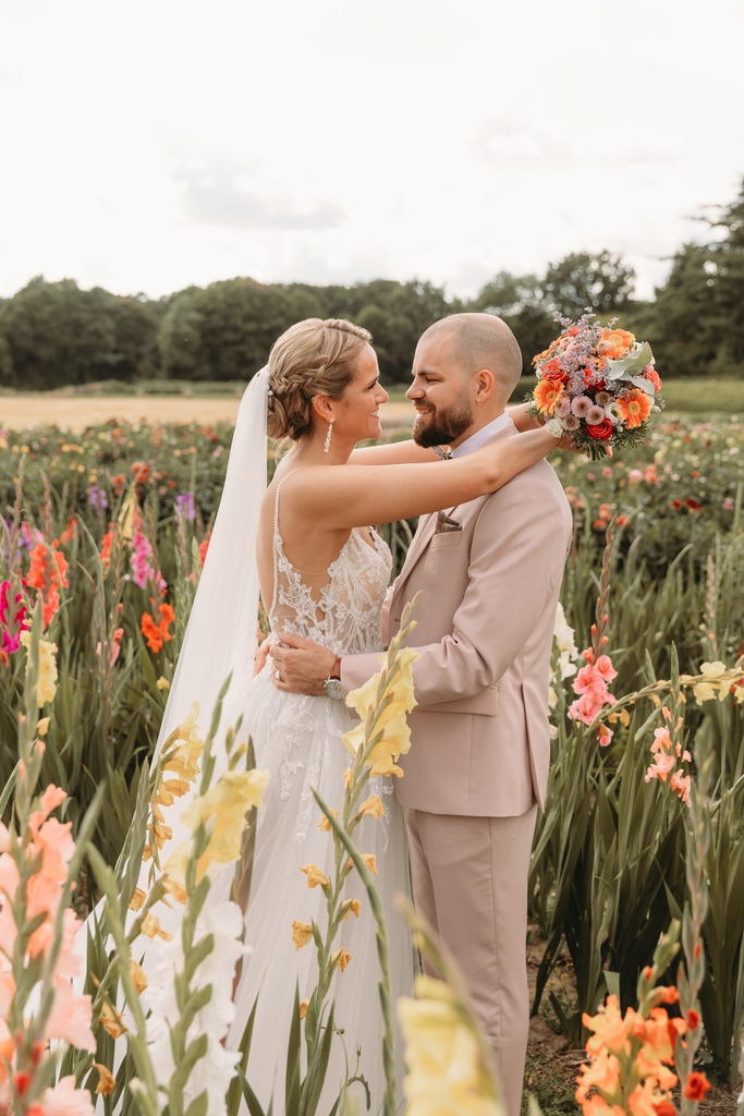 995A4930 | tabea_theisen_photography