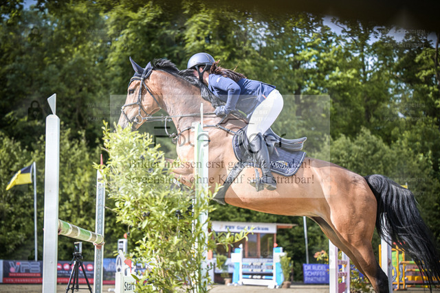 DOS_2624 | Entdecke hochwertige Reitturnierfotos von Foto Oger. Professionell, emotional und authentisch – jetzt Lieblingsmomente im Shop bestellen. - Realized with Pictrs.com