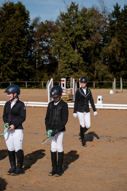 2026_10_03_Siefer-Hof_124846_Z63_59368136 | Professionelle Reitsport-, Turnier- und Eventfotografie von Robert Broda. Galerien mit ausgewählten und bearbeiteten Bildern direkt online ansehen und bestellen.