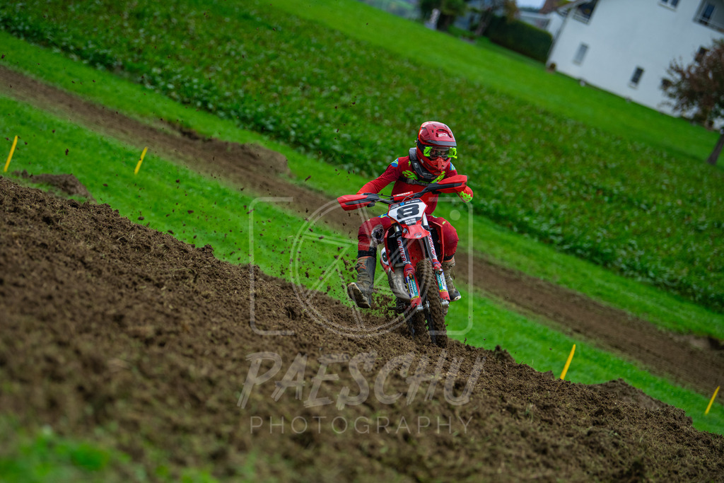 BYR85 (61) | Paeschuphoto Shop - Wer nicht sucht der auch nicht findet.Ob Motocrossbilder oder von einem besuchtem Spiel, Hauptsache Action. - Realisiert mit Pictrs.com