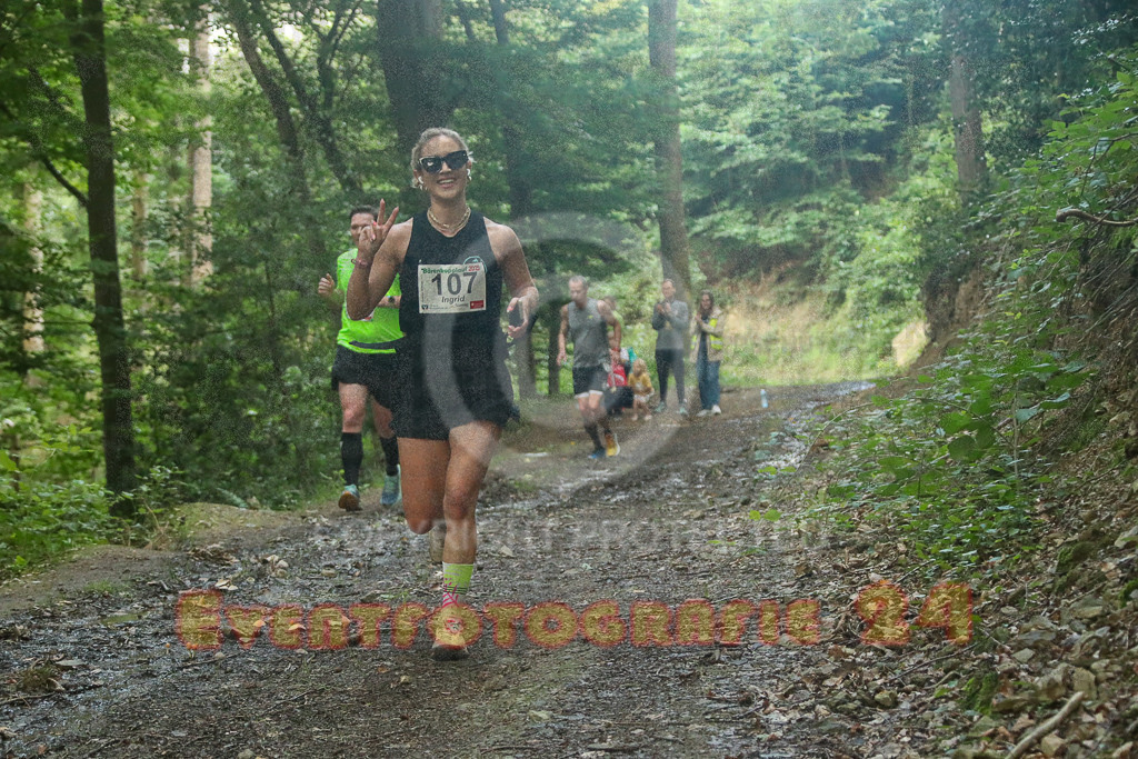 250801_1841_EX2_2104 | Eventfotografie 24Sport- und Eventfotografie