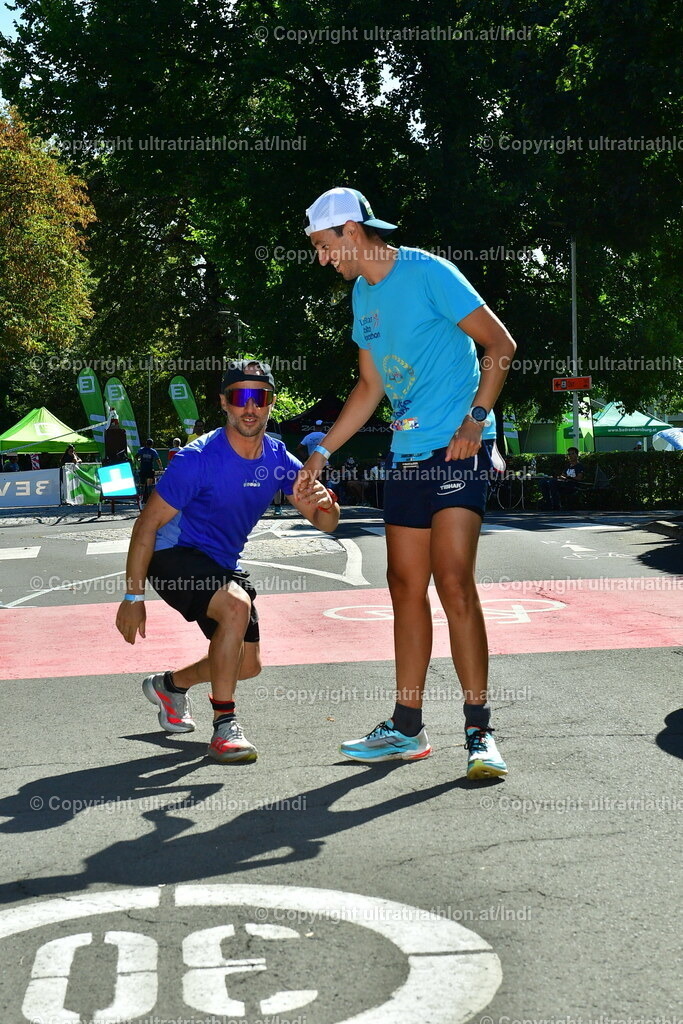 DSC_9600 | ultratriathlon