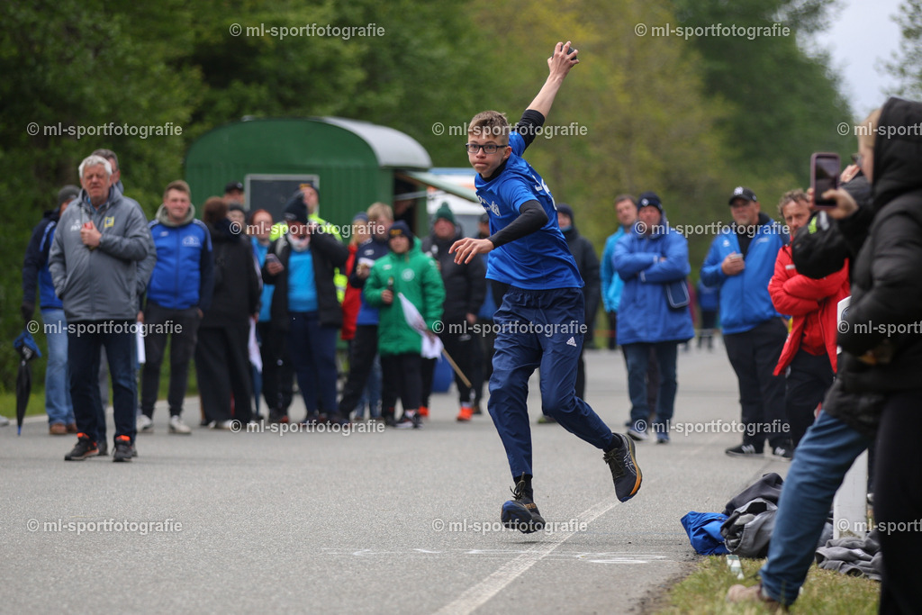 IMG_7380 Kopie | ml-sportfotografie - Realisiert mit Pictrs.com