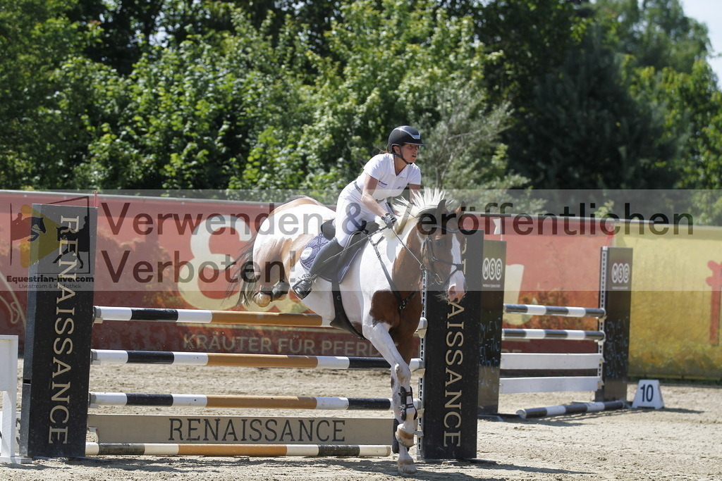 _MG_5879 | equestrian-live-com