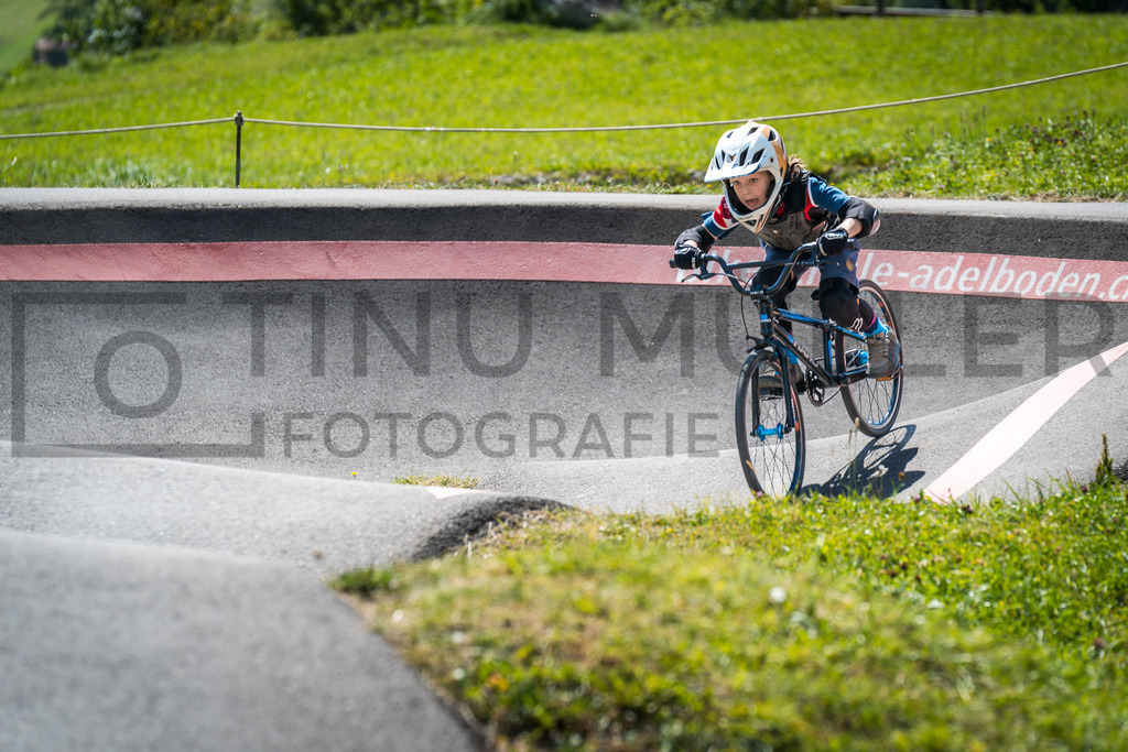 DSC02716 | Tinu Müller Fotografie- Bildershop - Realisiert mit Pictrs.com