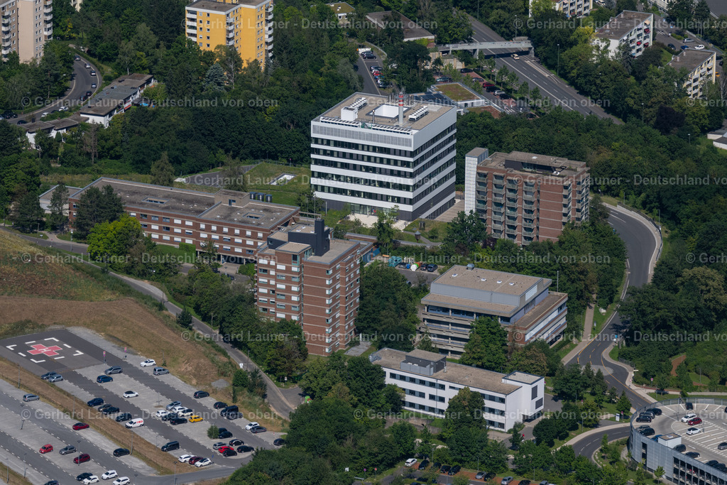 4046834 | Online-Shop für Luftbilder aus Deutschland. Seit über 45 Jahren baut Gerhard Launer das Luftbildarchiv mit unterschiedlichsten Themen stetig weiter aus.