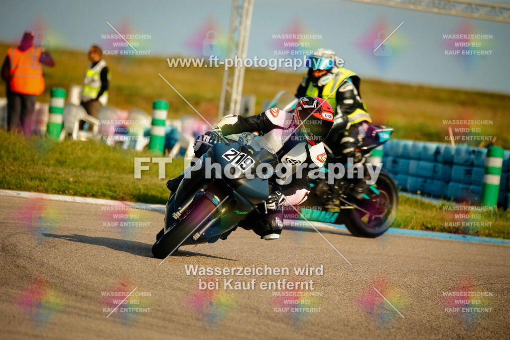 _MOT5309 | Hier findet Ihr Bilder von Touristenfahrten auf der Nürburgring Nordschleife oder von anderen Veranstaltungen die ich besucht habe. Viel Spass beim Durch Schauen 